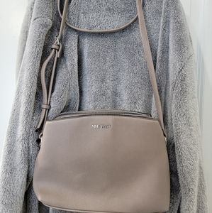 Nine West crossbody purse